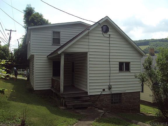4th image of 103 1st St #63