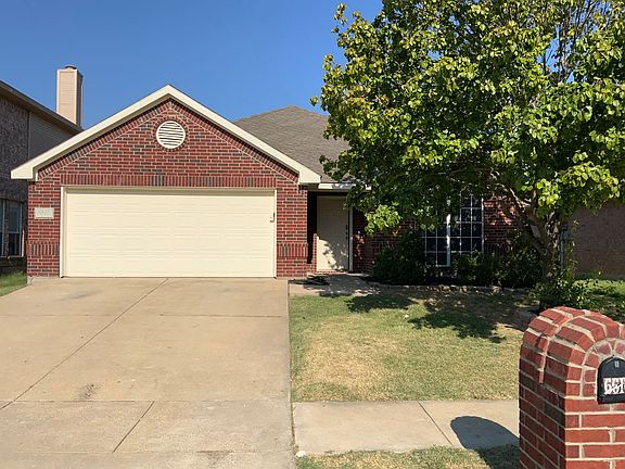 3rd image of 6610 Spencer Dr