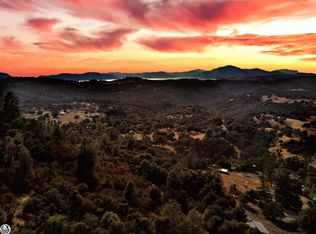 19450 Rocky Rd, Sonora, CA 95370