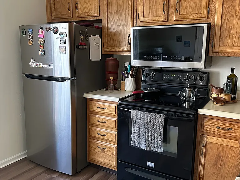 169 Williamsburg Ct — Photo 4
