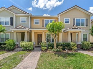 11412 Center Lake Dr, Windermere, FL 34786