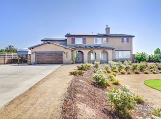17836 Glen Hollow Way, Riverside, CA 92504