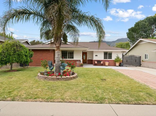 2415 Casa Grande St, Pasadena, CA 91104