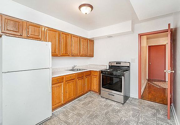 3rd image of 30-69 49th St #3