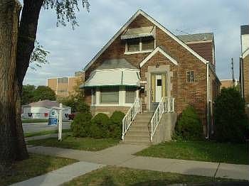 1st image of 4139 N Odell Ave
