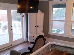 2020 N 5th St #1, Waco, TX 76708