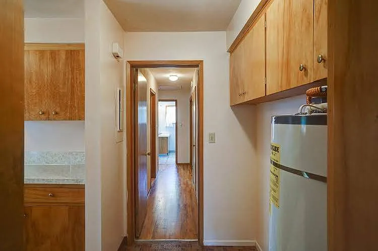208 NW 11th St #208 — Photo 11