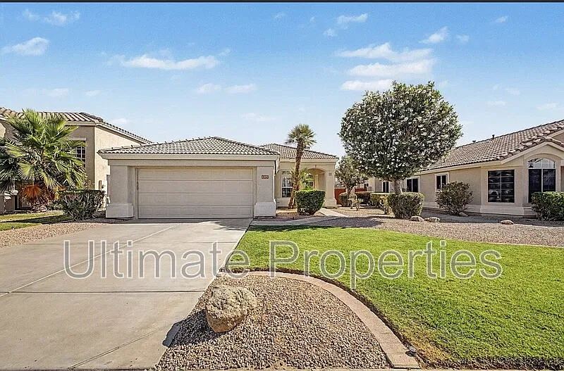 13179 W Cypress St