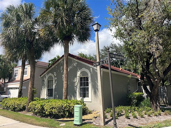 2nd image of 10301 NW 11th Street