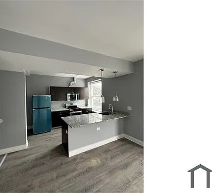 3 bed, $1,650 — Photo 2
