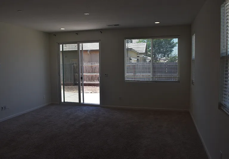 3591 Sunstone Ct — Photo 12