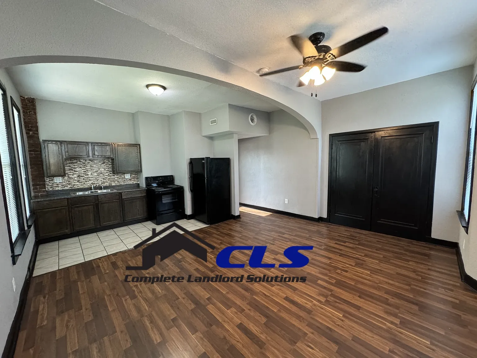 19 1/2 N 14th - 1 — Photo 2