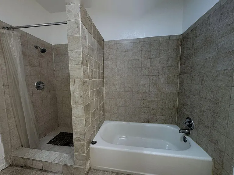 7216 Yates St. — Photo 43