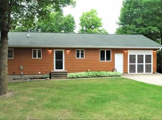 41269 County Road 311, Deer River, MN 56636