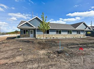 1501 Nokomis St, Alexandria, MN 56308