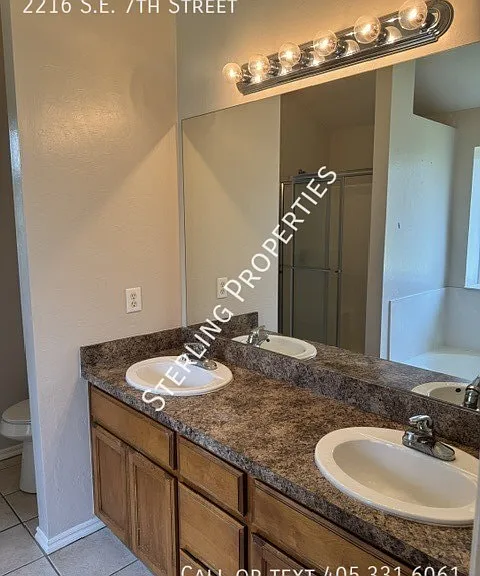 2216 S East 7th St — Photo 20