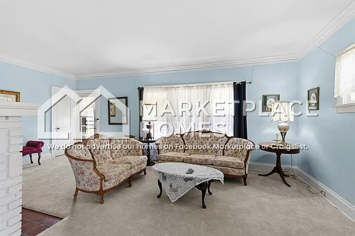 2171 Rexwood Rd — Photo 21