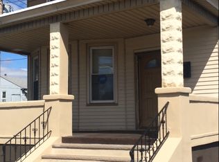 71 Lakeview Ave, Clifton, NJ 07011