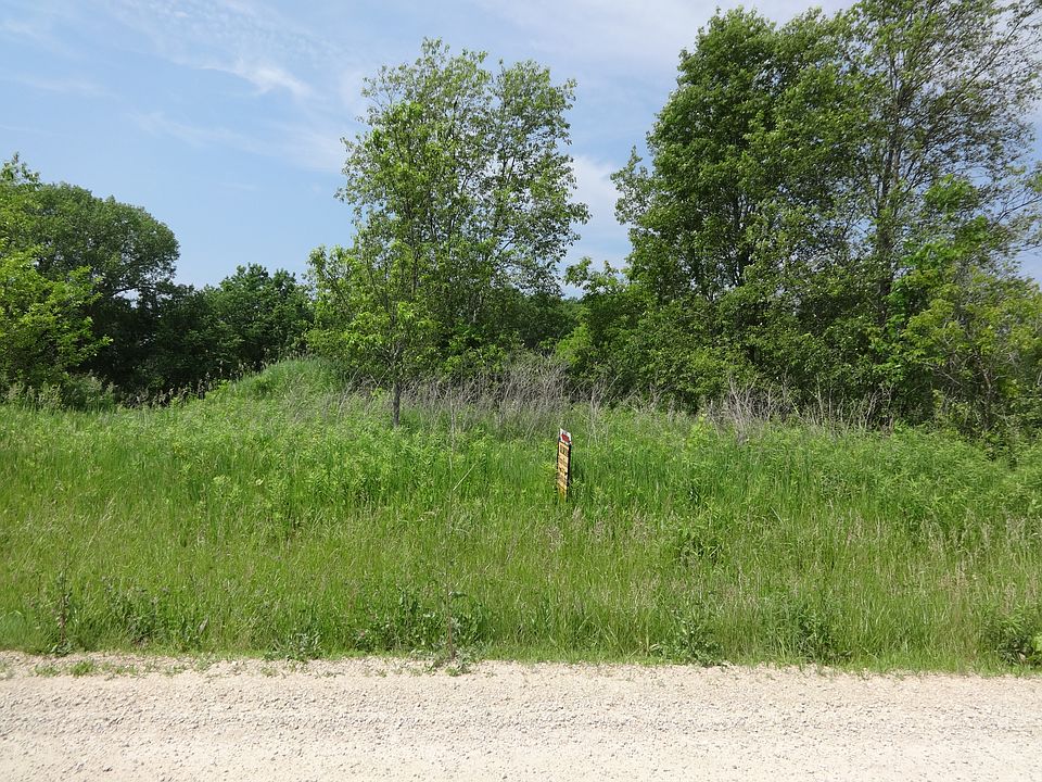 1st image of S6937 Geesa Road