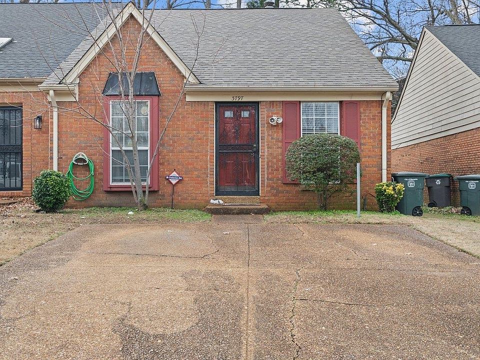 1st image of 3797 Deer Forest Dr
