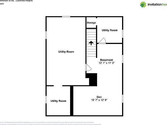 3rd image of this home