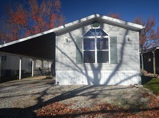 48 Suzanne Dr, Smithton, IL 62285