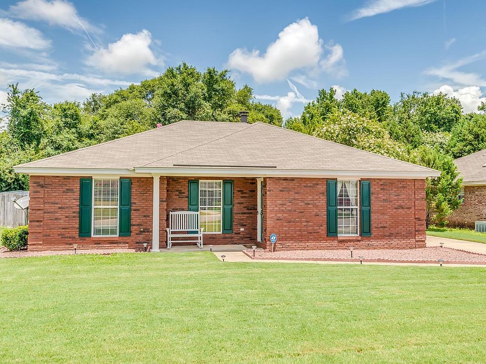 1st image of 6973 Oak Side Dr