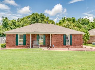 6973 Oak Side Dr, Montgomery, AL 36117