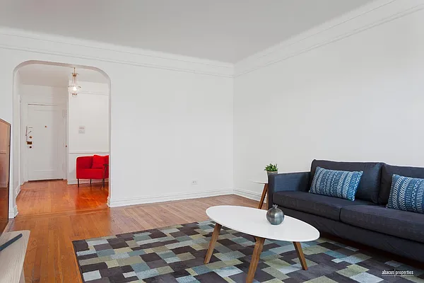 Sold by Abacus Properties | media 12