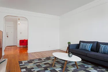 Sold by Abacus Properties