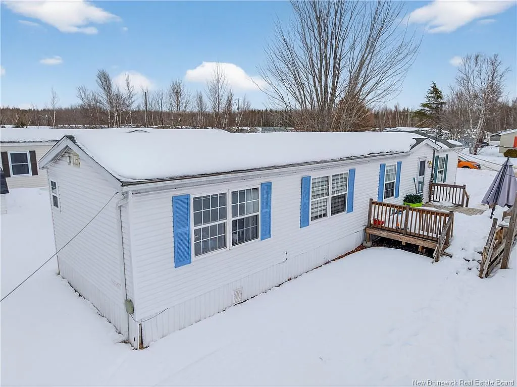 2 bed, 2.0 bath, 960 sqft, $174,000 — Photo 3