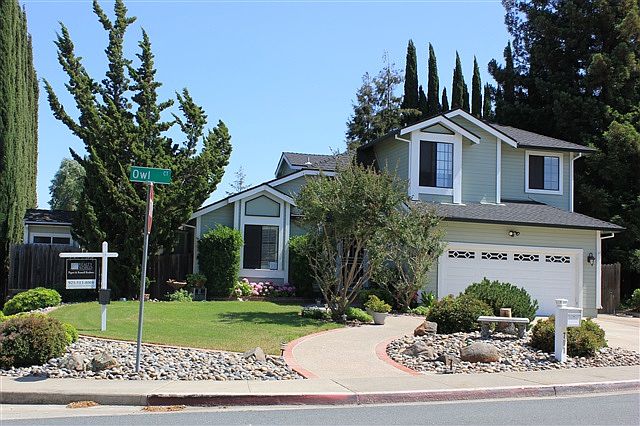 1st image of 701 Owl Ct