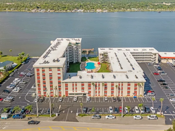 2711 N Halifax Ave APT 481, Daytona Beach, FL 32118