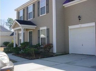2419 Stingray Blvd, North Charleston, SC 29406