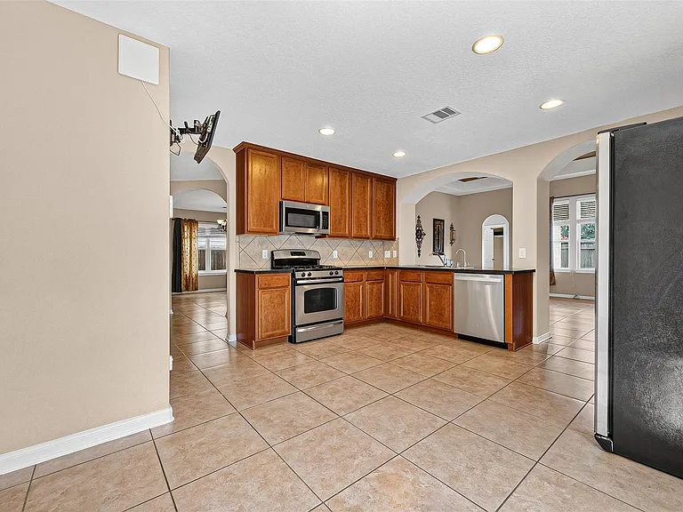 26738 Henson Falls Dr — Photo 19