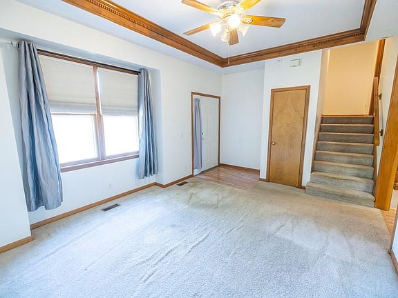 5th image of 12614 Bedford Ct