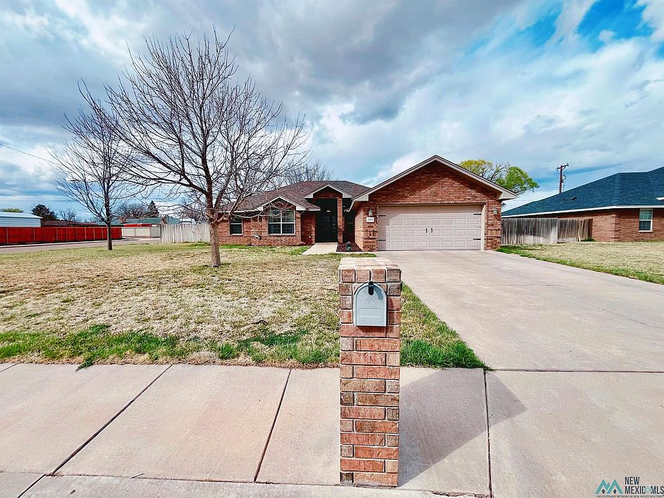 1st image of 2200 Jadyn Ln