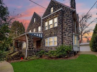 5757 Wilkins Ave, Pittsburgh, PA 15217