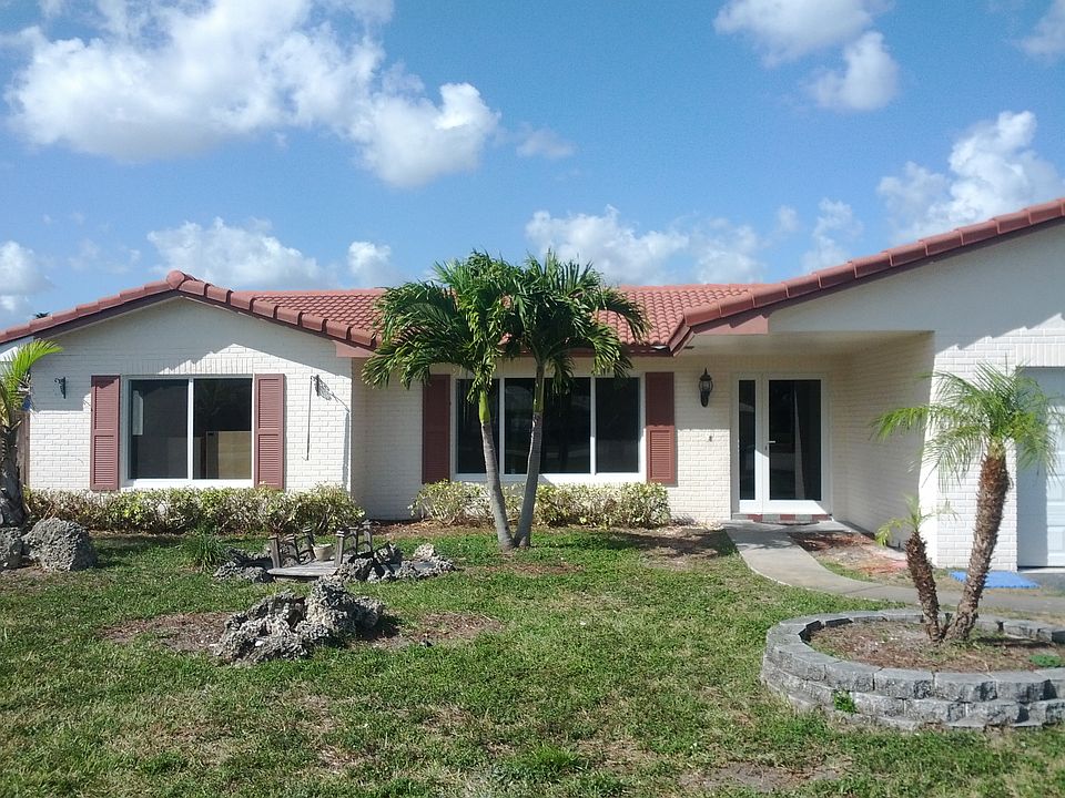 2nd image of 10645 NW 42nd Dr