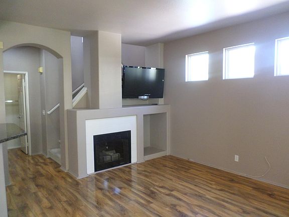 5th image of 1154 S Positano Ave