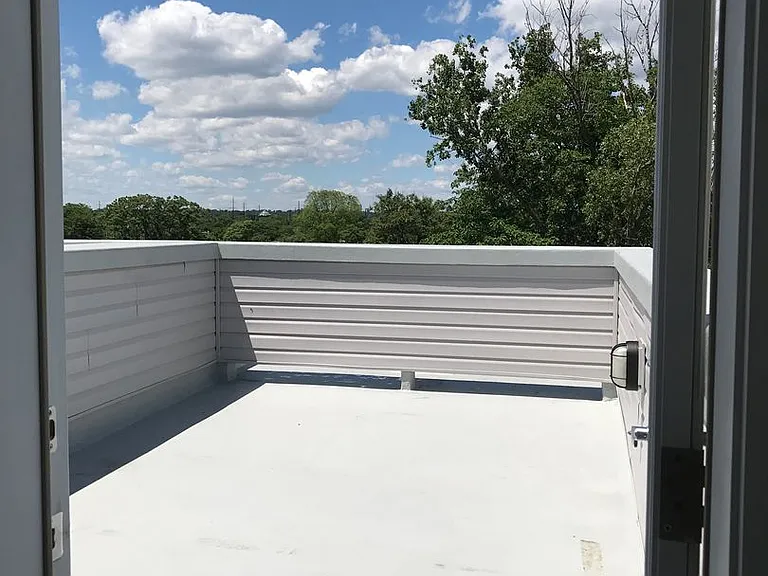 3728 Brandywine St — Photo 2