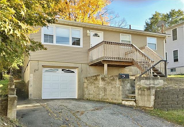 1st image of 13 Bennett St