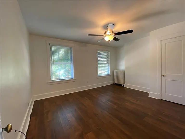 2249 Wightman St — Photo 9