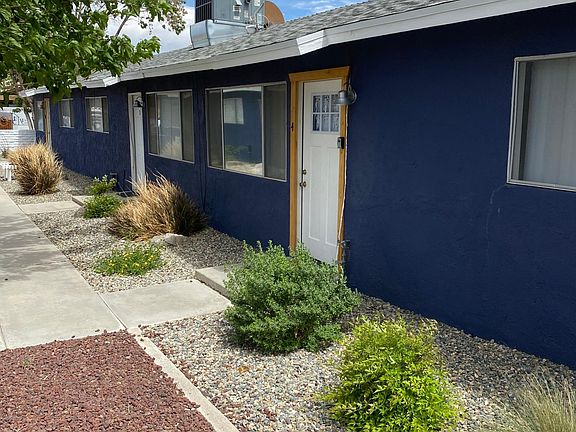 4th image of 501 Commercial Ave #4