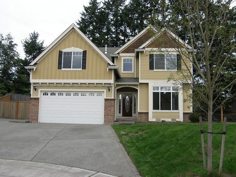 1st image of 3301 19th Street Pl SW
