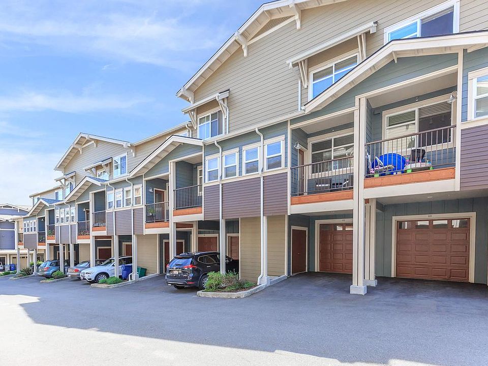 The Woodlands 34626 SE Swenson Dr Snoqualmie WA Zillow