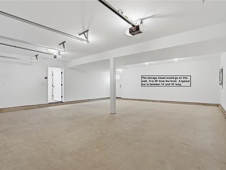 2905 Roosevelt St — Photo 51