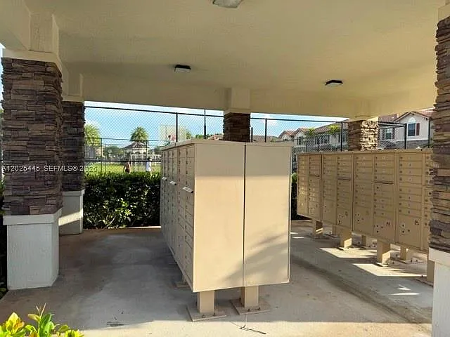9286 W 33rd Ln — Photo 29