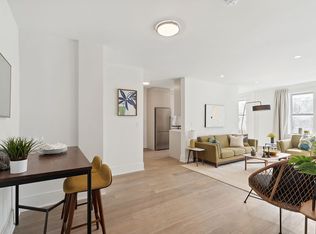 148-09 Northern Blvd #3K, Flushing, NY 11354
