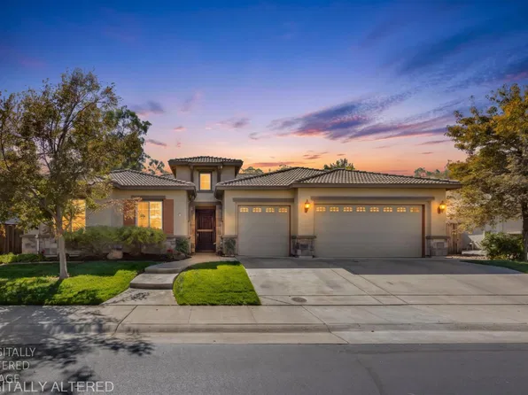 34319 Canvas Back St, Woodland, CA 95695